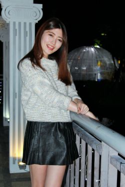暗格里的秘密在线观看